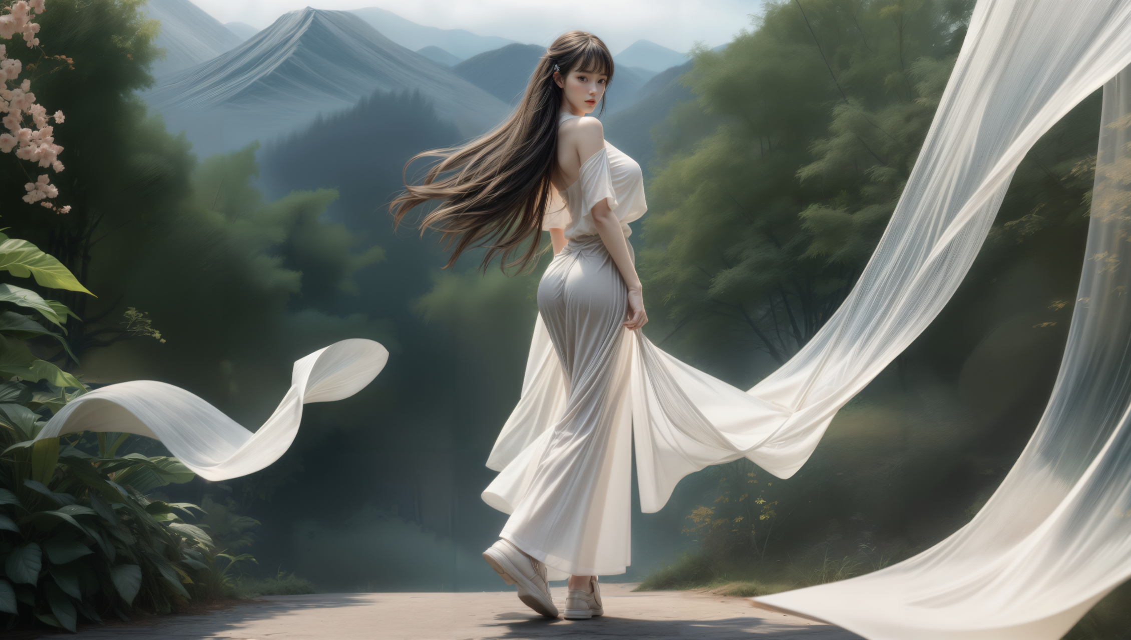 日韩精品免费av亚洲日韩中文字幕日本|久久久久成人免费深夜观看|亚洲黄色一级片日本_国产美女在线观看网站免费|小辣椒精品福利视频导航|搡老熟女老女人一区二区|窝窝社区精品免费视频|广西技能大师联盟成立 助力培养高技能人才